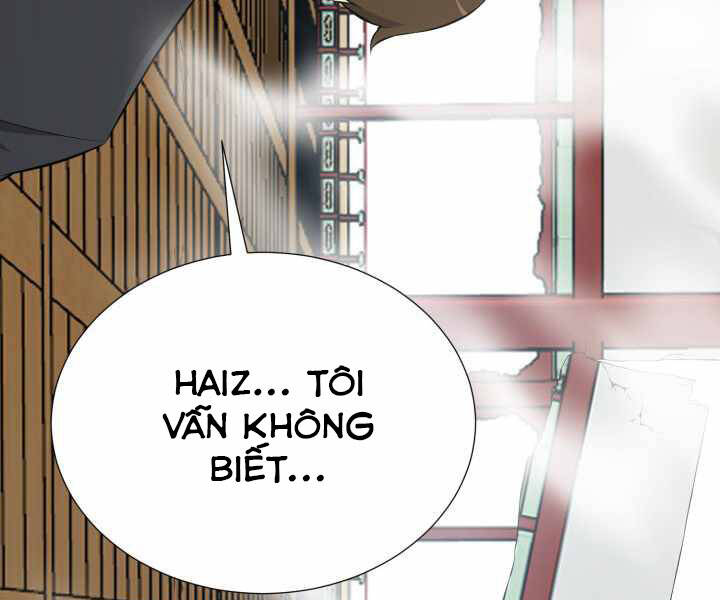 Luân Hồi Ác Nhân Chapter 90 - 92