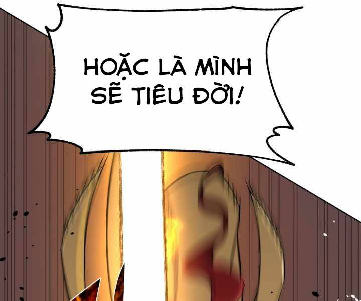 Luân Hồi Ác Nhân Chapter 91 - 103
