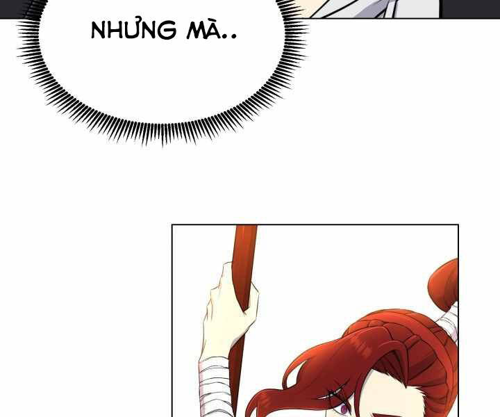Luân Hồi Ác Nhân Chapter 91 - 136