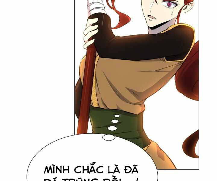 Luân Hồi Ác Nhân Chapter 91 - 137