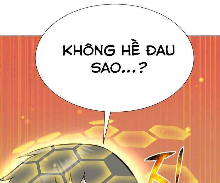 Luân Hồi Ác Nhân Chapter 91 - 139