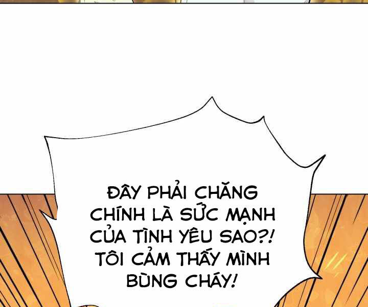 Luân Hồi Ác Nhân Chapter 91 - 145