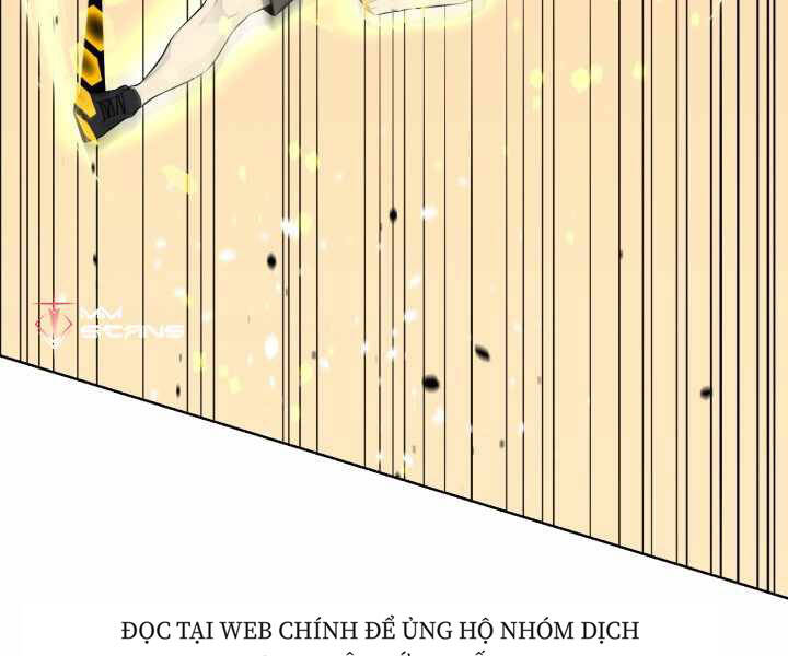 Luân Hồi Ác Nhân Chapter 91 - 161