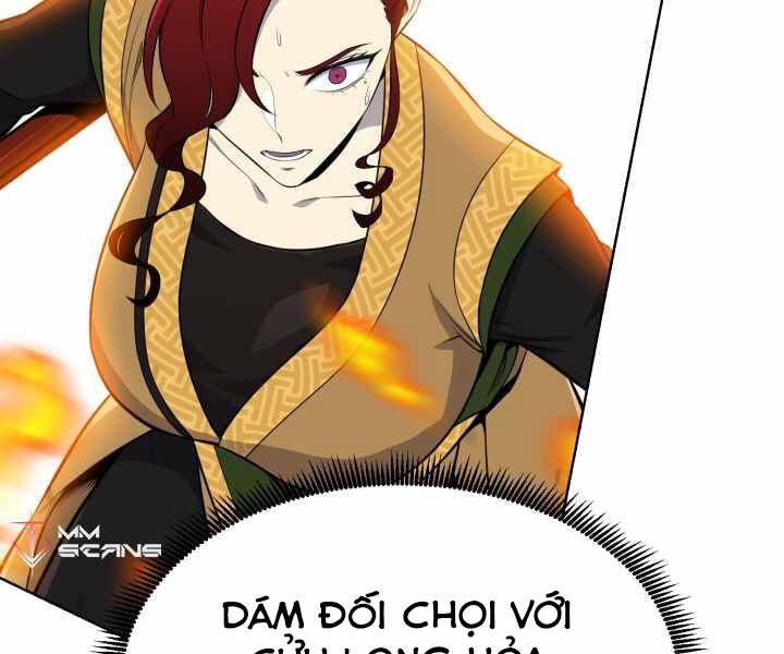 Luân Hồi Ác Nhân Chapter 91 - 173