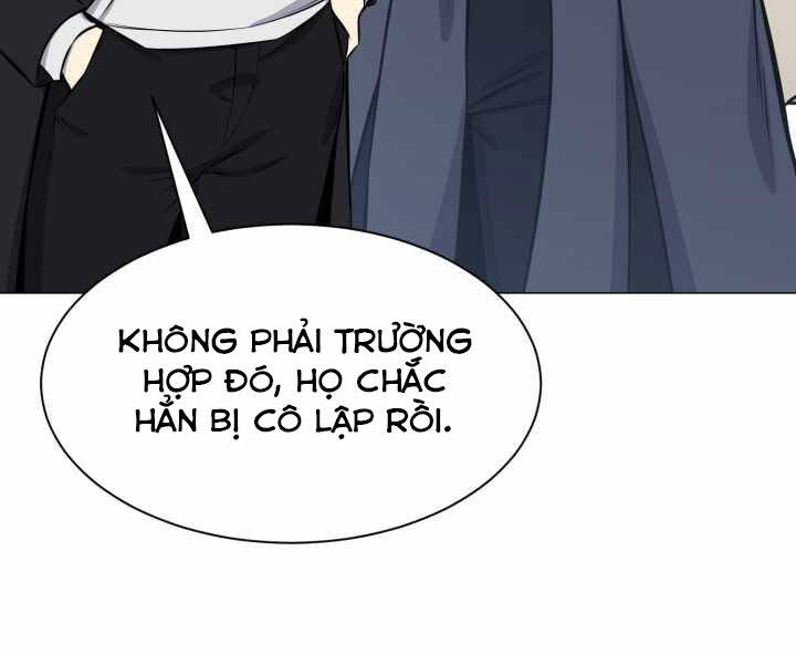 Luân Hồi Ác Nhân Chapter 91 - 19