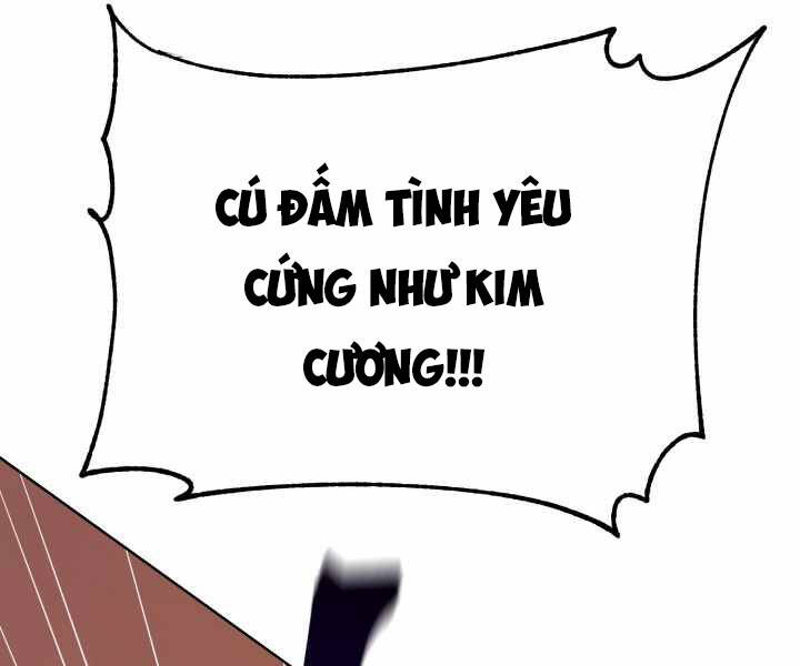 Luân Hồi Ác Nhân Chapter 91 - 182