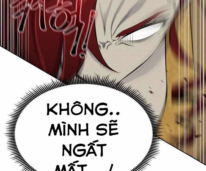 Luân Hồi Ác Nhân Chapter 91 - 189