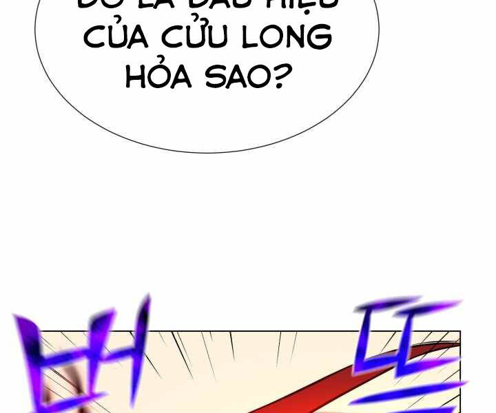 Luân Hồi Ác Nhân Chapter 91 - 205