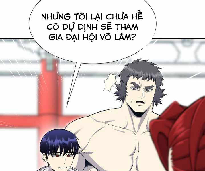 Luân Hồi Ác Nhân Chapter 91 - 24