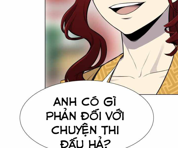 Luân Hồi Ác Nhân Chapter 91 - 32