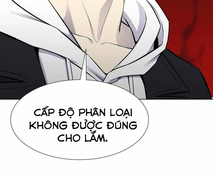 Luân Hồi Ác Nhân Chapter 91 - 35