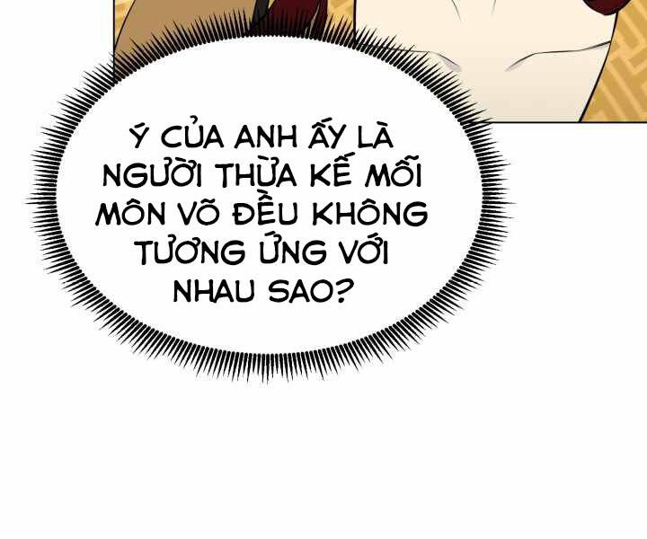 Luân Hồi Ác Nhân Chapter 91 - 38