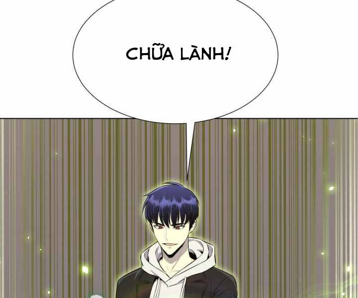 Luân Hồi Ác Nhân Chapter 91 - 44