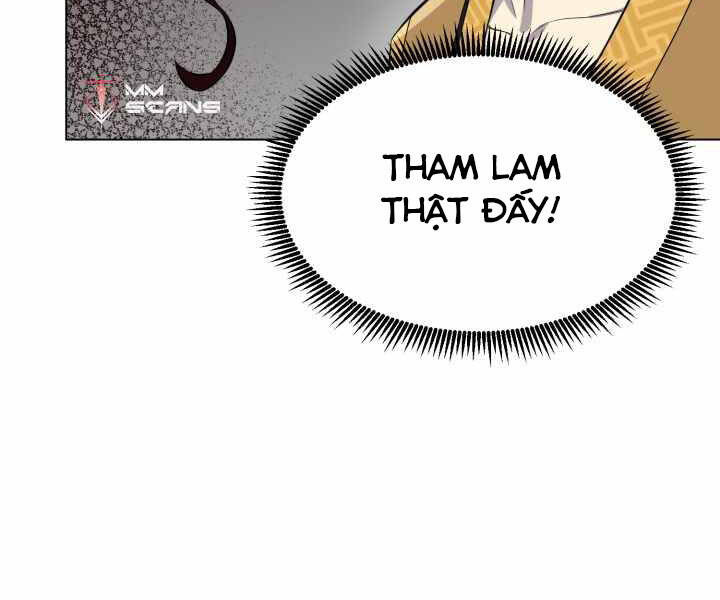 Luân Hồi Ác Nhân Chapter 91 - 54