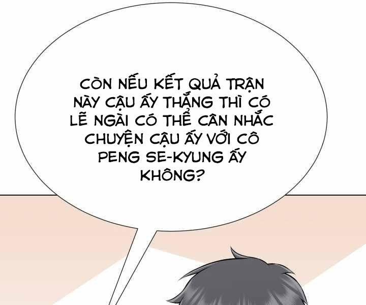 Luân Hồi Ác Nhân Chapter 91 - 59