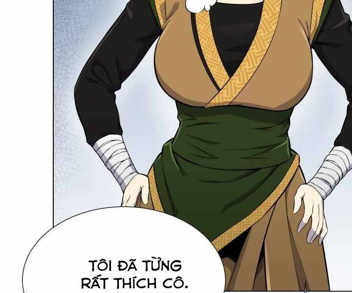 Luân Hồi Ác Nhân Chapter 91 - 77
