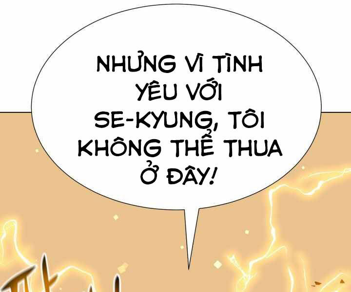 Luân Hồi Ác Nhân Chapter 91 - 79