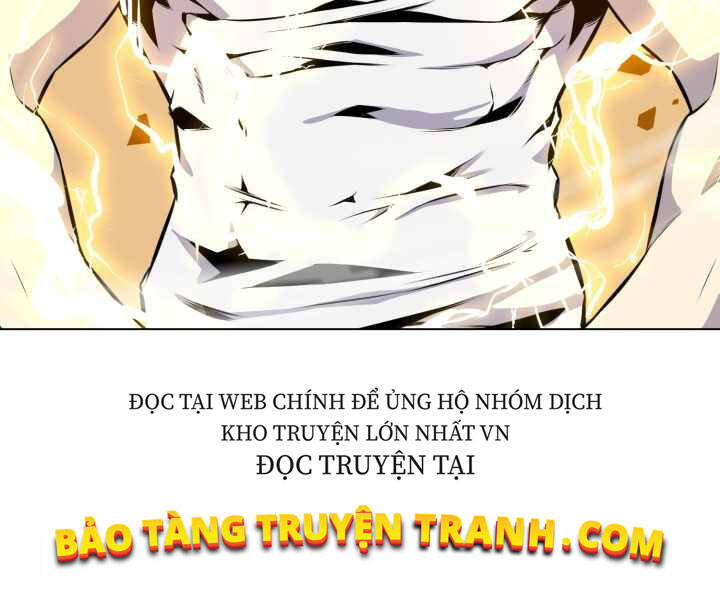 Luân Hồi Ác Nhân Chapter 91 - 81