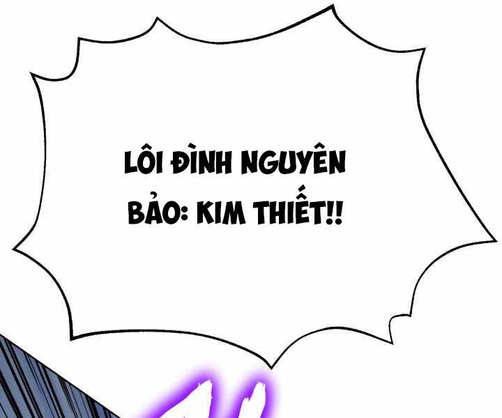 Luân Hồi Ác Nhân Chapter 91 - 87