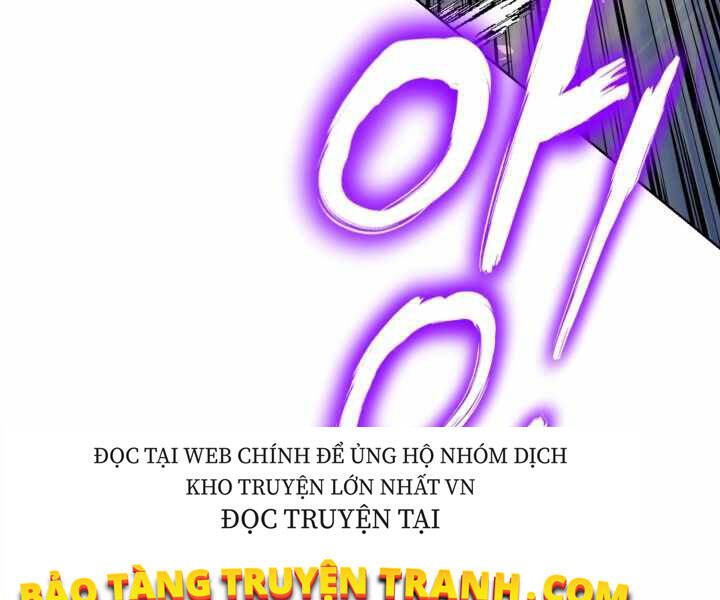 Luân Hồi Ác Nhân Chapter 91 - 91