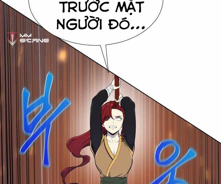 Luân Hồi Ác Nhân Chapter 91 - 100