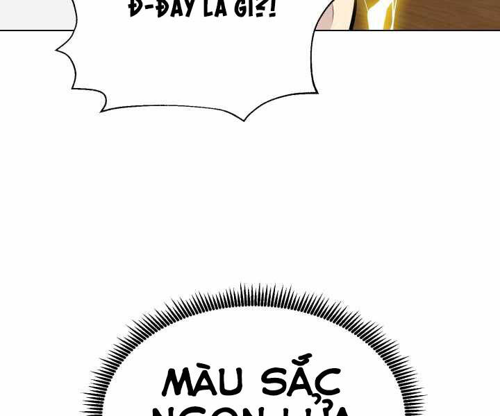 Luân Hồi Ác Nhân Chapter 92 - 11