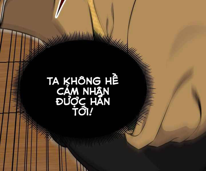 Luân Hồi Ác Nhân Chapter 92 - 106