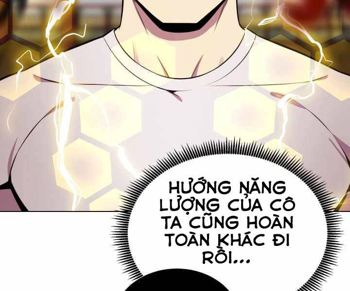 Luân Hồi Ác Nhân Chapter 92 - 13
