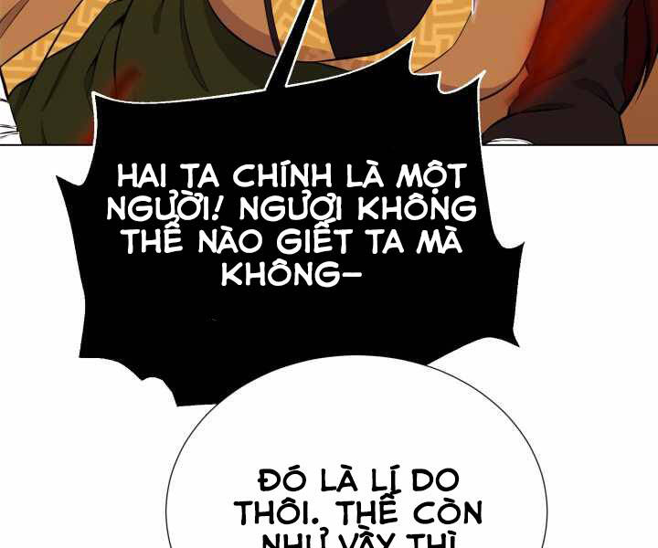 Luân Hồi Ác Nhân Chapter 92 - 151