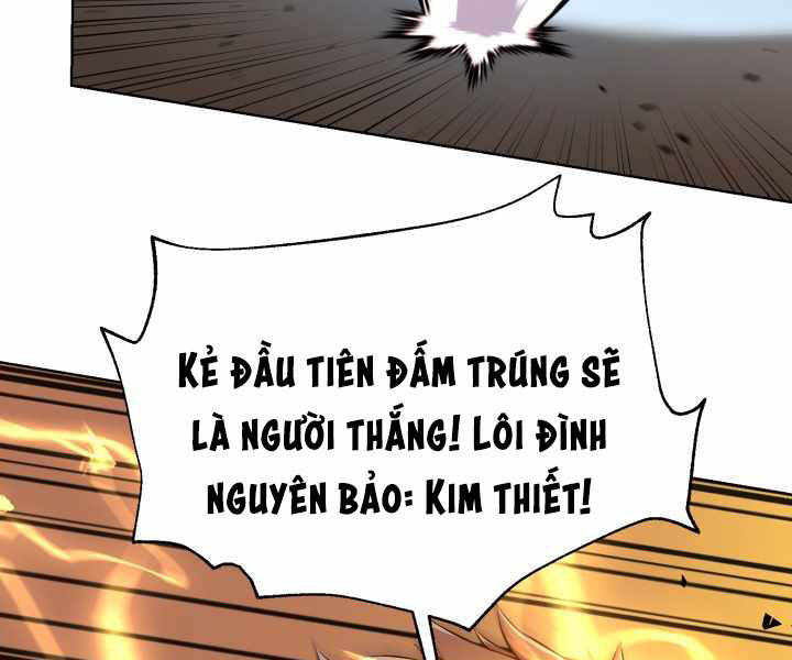 Luân Hồi Ác Nhân Chapter 92 - 24
