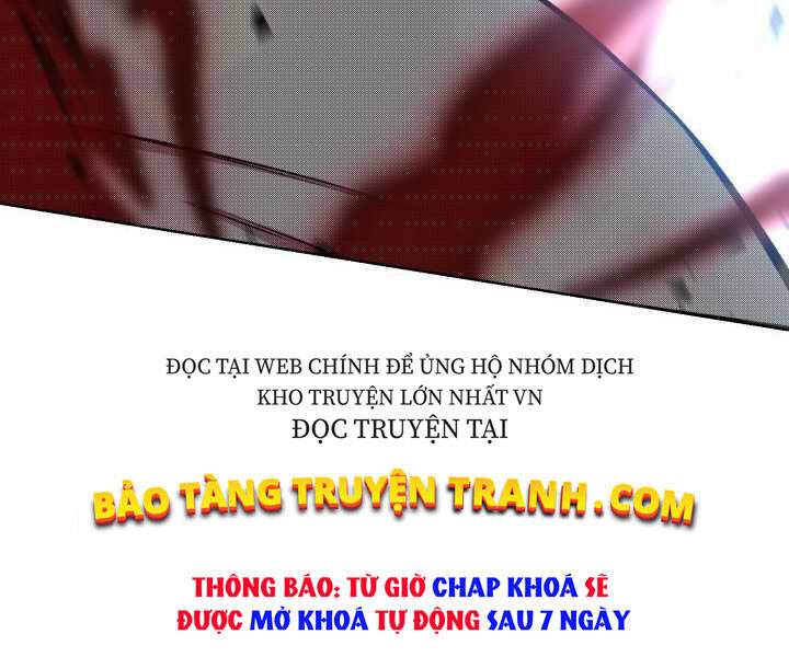 Luân Hồi Ác Nhân Chapter 92 - 57