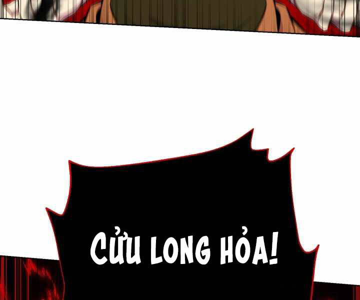 Luân Hồi Ác Nhân Chapter 92 - 75
