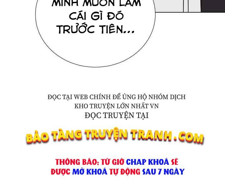 Luân Hồi Ác Nhân Chapter 93 - 105