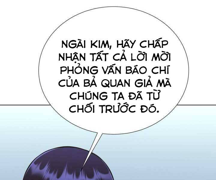 Luân Hồi Ác Nhân Chapter 93 - 106