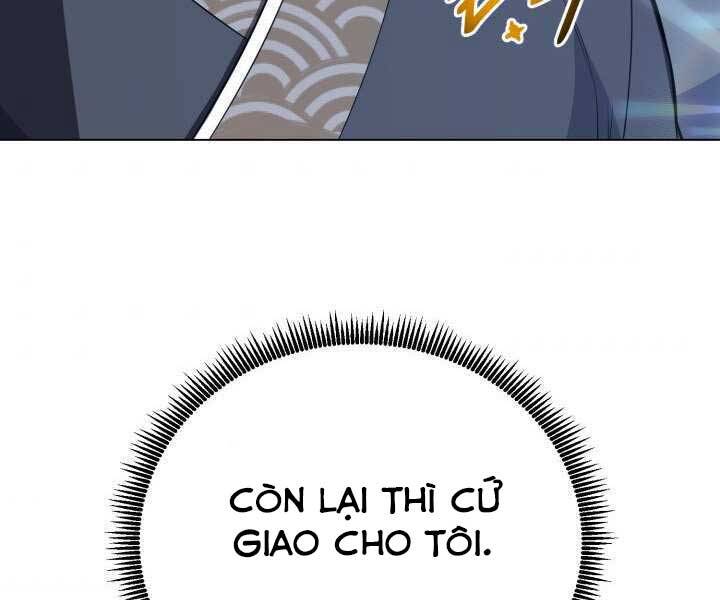 Luân Hồi Ác Nhân Chapter 93 - 115