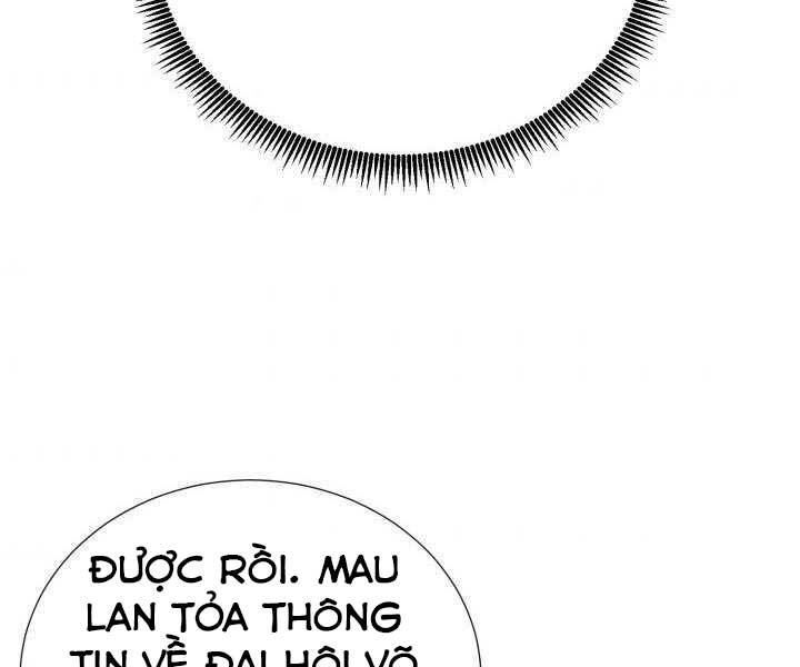 Luân Hồi Ác Nhân Chapter 93 - 116