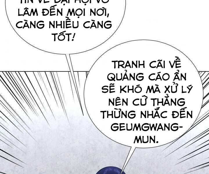 Luân Hồi Ác Nhân Chapter 93 - 117