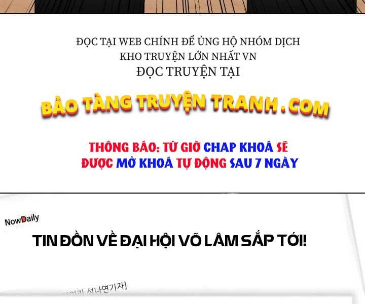Luân Hồi Ác Nhân Chapter 93 - 119