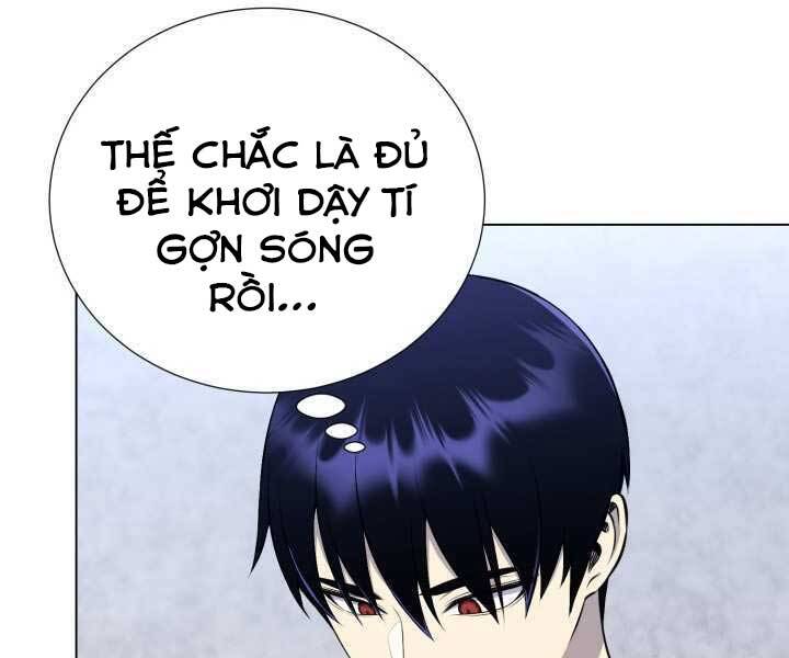 Luân Hồi Ác Nhân Chapter 93 - 123