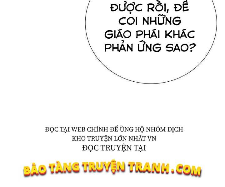 Luân Hồi Ác Nhân Chapter 93 - 125