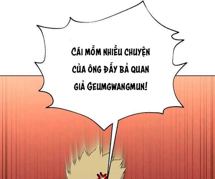 Luân Hồi Ác Nhân Chapter 93 - 133