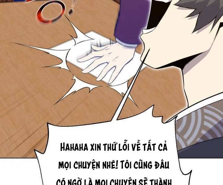 Luân Hồi Ác Nhân Chapter 93 - 135
