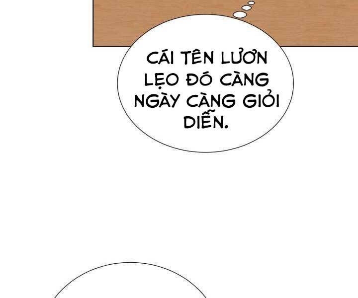 Luân Hồi Ác Nhân Chapter 93 - 138