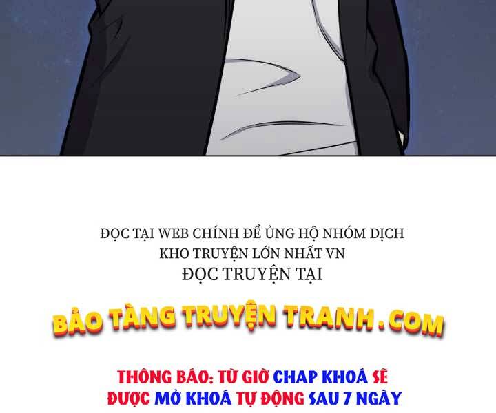 Luân Hồi Ác Nhân Chapter 93 - 15