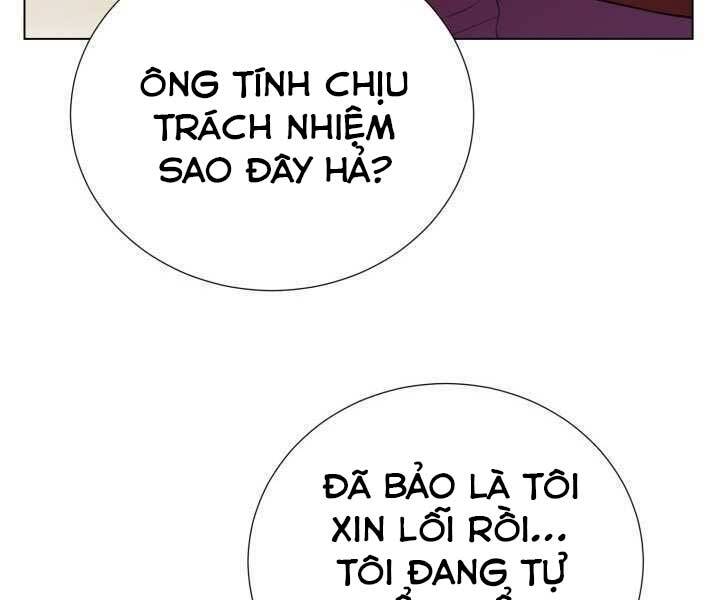 Luân Hồi Ác Nhân Chapter 93 - 141