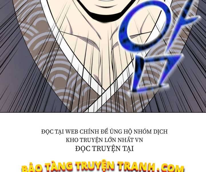 Luân Hồi Ác Nhân Chapter 93 - 147