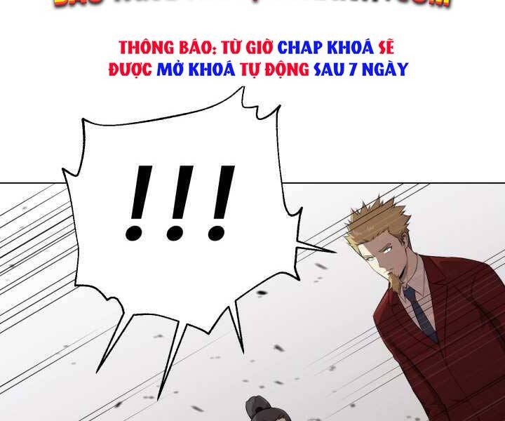 Luân Hồi Ác Nhân Chapter 93 - 148