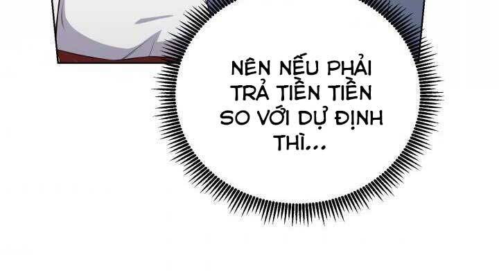 Luân Hồi Ác Nhân Chapter 93 - 156