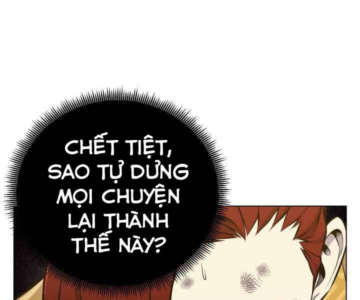 Luân Hồi Ác Nhân Chapter 93 - 17