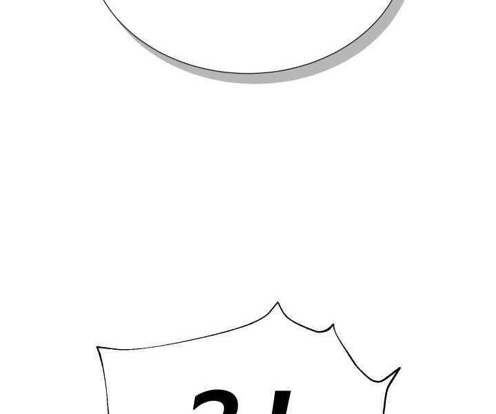 Luân Hồi Ác Nhân Chapter 93 - 164